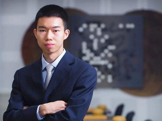 经纪人的火红