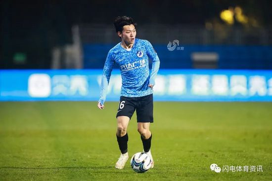 国色天香在线视频免费观看