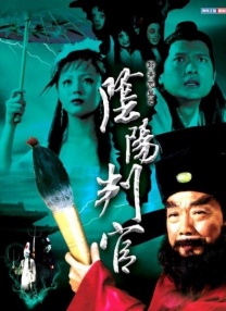 91精品调教在线观看